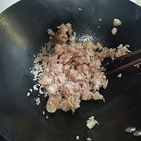 ڶӵͼƬ4