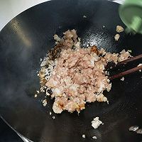ڶӵͼƬ5
