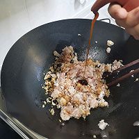 ڶӵͼƬ6