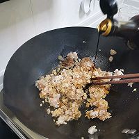 ڶӵͼƬ7