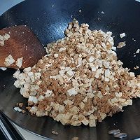 ڶӵͼƬ10