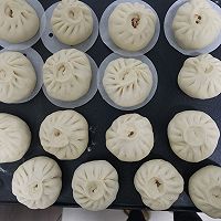 ڶӵͼƬ15
