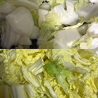 ڰײͼƬ1