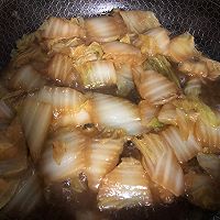 ڰײͼƬ3