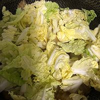 ڰײͼƬ4