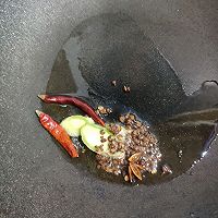 ڰͼƬ2