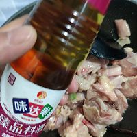 ڰͼƬ4