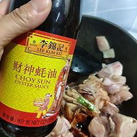 ڰͼƬ6