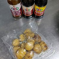 ڰͼƬ7