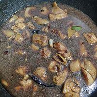 ڰͼƬ8