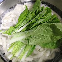 ڰͼƬ11