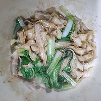 ڰͼƬ12