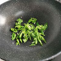 ཷͼƬ6