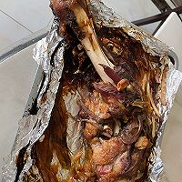 ﲹ-ȵͼƬ2