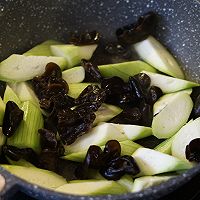 ڵν-˿ľϺʵͼƬ11