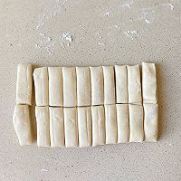 ӵͼƬ6