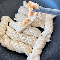 ӵͼƬ11