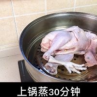 ڼ֬-ͿͰ˺ͼƬ2