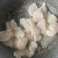 ͼƬ2