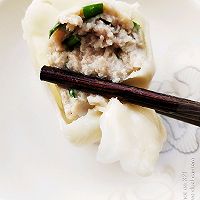 ڽˮȵͼƬ10