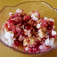 ھް涹ⶡͼƬ1
