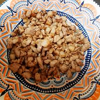 ھް涹ⶡͼƬ2