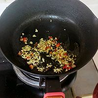 ھް涹ⶡͼƬ3