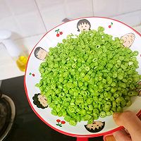 ھް涹ⶡͼƬ4