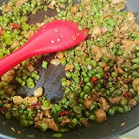 ھް涹ⶡͼƬ5
