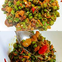 ھް涹ⶡͼƬ6