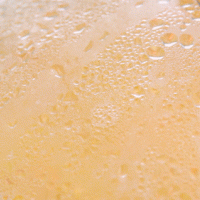 ڿ଼ŷͼƬ7
