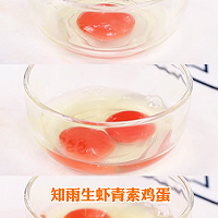 ϺϺʻͼƬ2