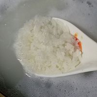 ƤͼƬ3
