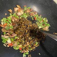 ·˵ͼƬ7
