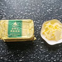 ڽǱ׻ͼƬ3