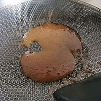 ڽǱ׻ͼƬ8
