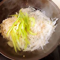 ź˿ͼƬ8