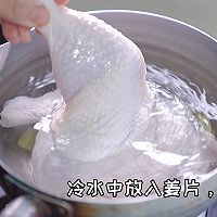 ͼƬ1