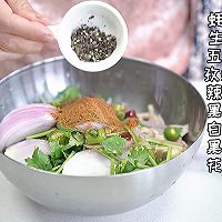 ͼƬ9