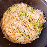 ź˿ͼƬ10