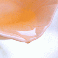 ±֭ɵͼƬ7