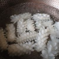 ڱ㻨ͼƬ4