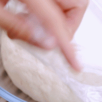 ±֭ɵͼƬ10
