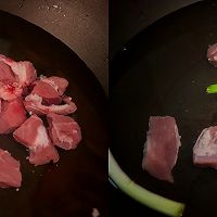 ڿͨɵͼƬ3
