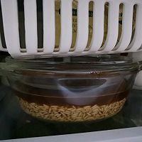 ھӨ͸Ŵ׷ͼƬ4