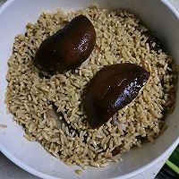 ھӨ͸Ŵ׷ͼƬ12