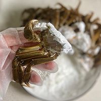 зͼƬ5