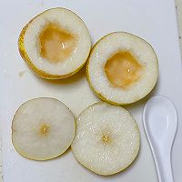 ڷͼƬ1