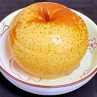 ڷͼƬ4