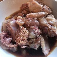 ڱ˼ͼƬ2